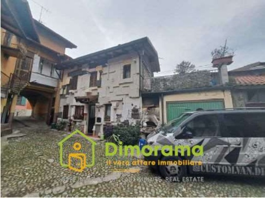 appartamento in vendita a Brenta