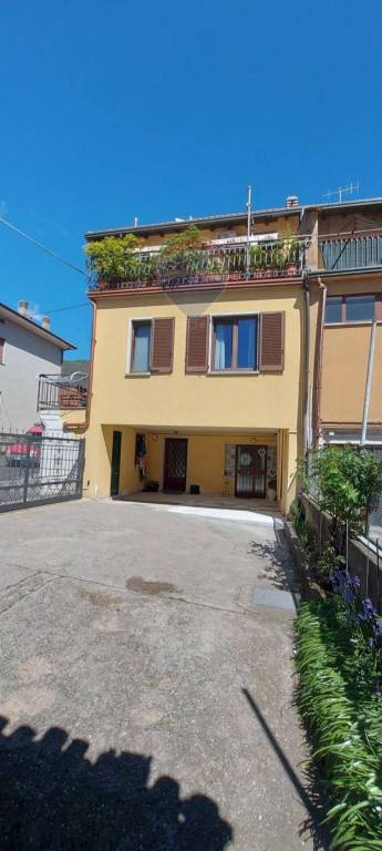 appartamento in vendita a Brenta