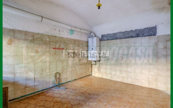 appartamento in vendita a Brenta