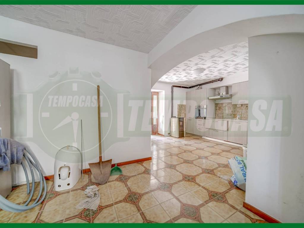 appartamento in vendita a Brenta