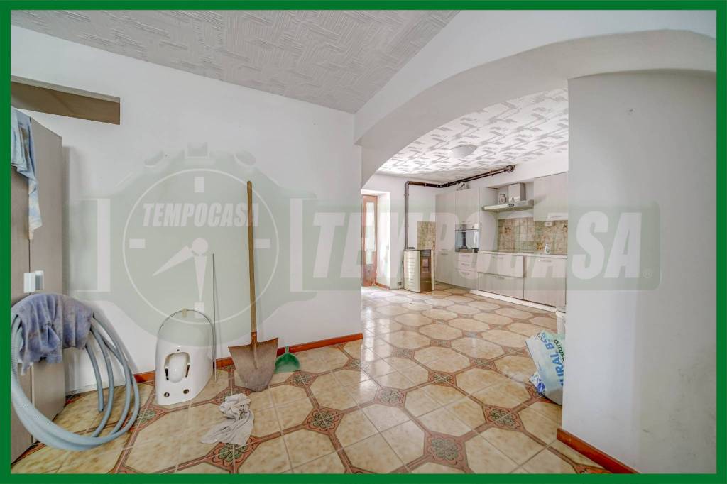 appartamento in vendita a Brenta