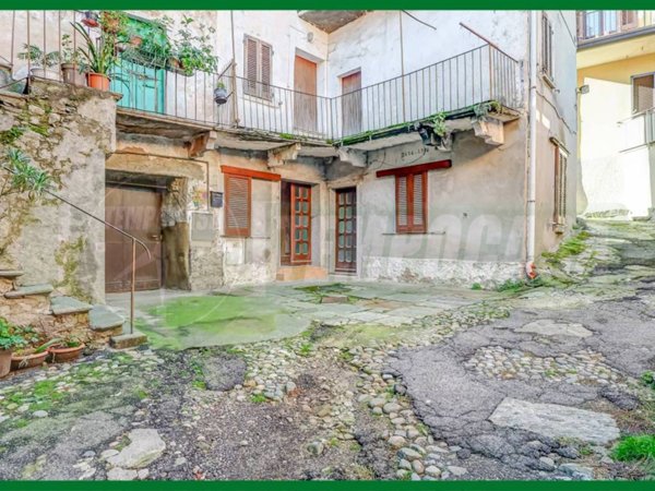 appartamento in vendita a Brenta