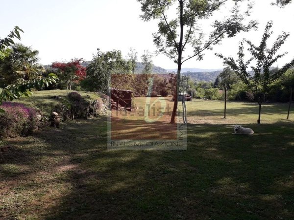 ufficio in vendita a Brenta