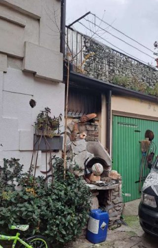 appartamento in vendita a Brenta