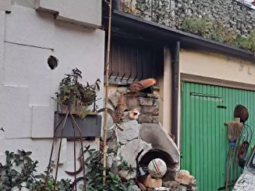 appartamento in vendita a Brenta