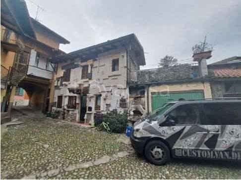 appartamento in vendita a Brenta