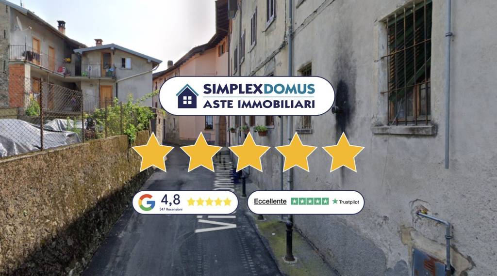 appartamento in vendita a Brenta