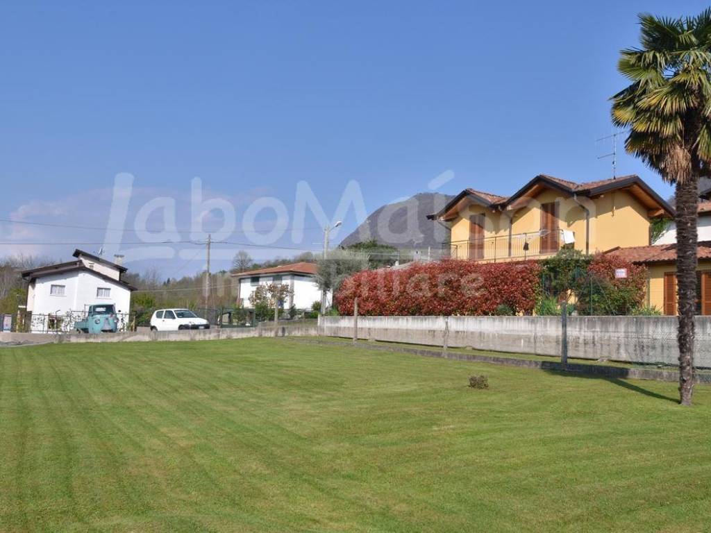 casa indipendente in vendita a Brenta