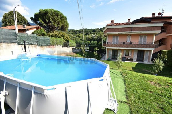 appartamento in vendita a Brenta