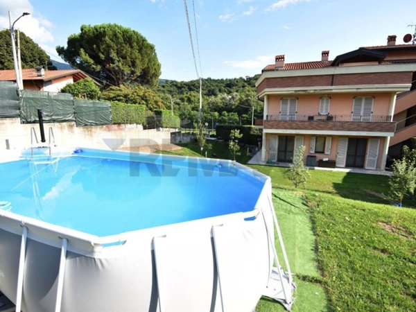 appartamento in vendita a Brenta