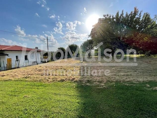 villa in vendita a Brenta