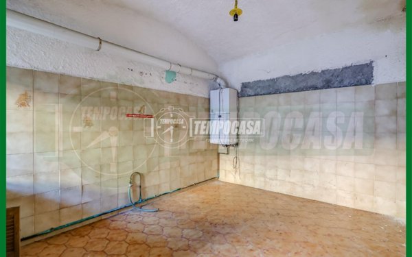 appartamento in vendita a Brenta