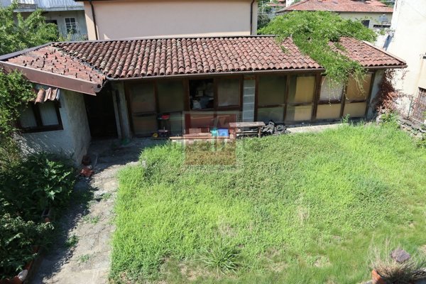 appartamento in vendita a Brenta