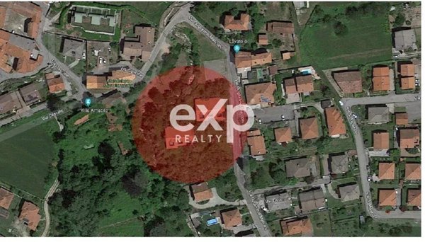 casa indipendente in vendita a Brenta