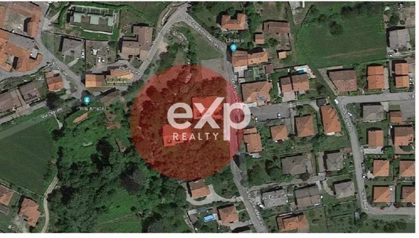 casa indipendente in vendita a Brenta