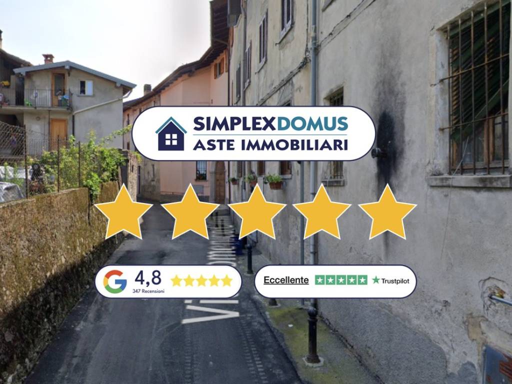 appartamento in vendita a Brenta