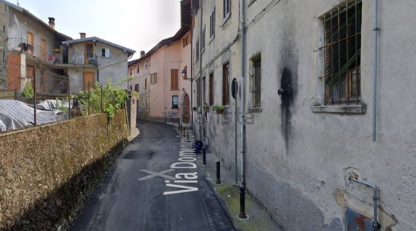 appartamento in vendita a Brenta