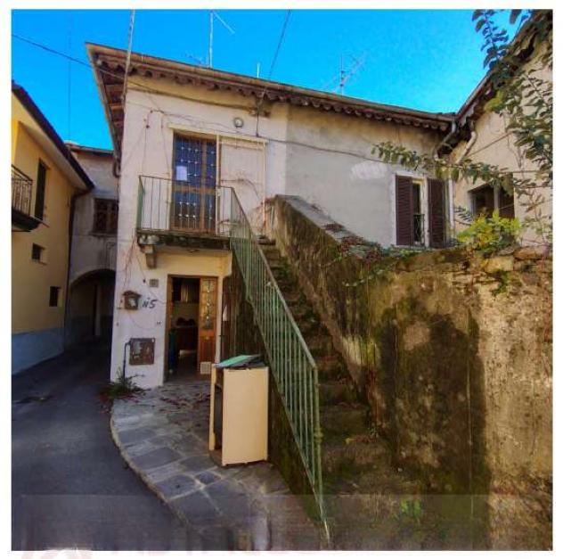 appartamento in vendita a Brenta