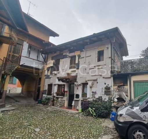 immagine annuncio 0 di 9