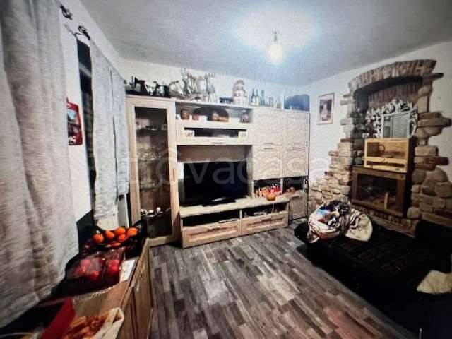 appartamento in vendita a Brenta