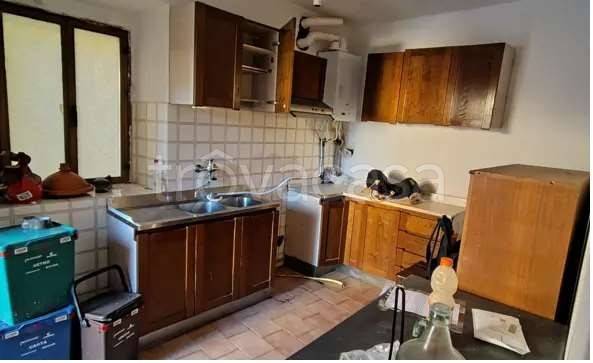 appartamento in vendita a Brenta