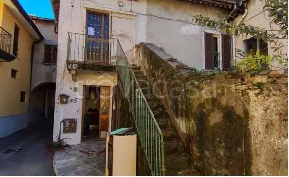 immagine annuncio 0 di 8