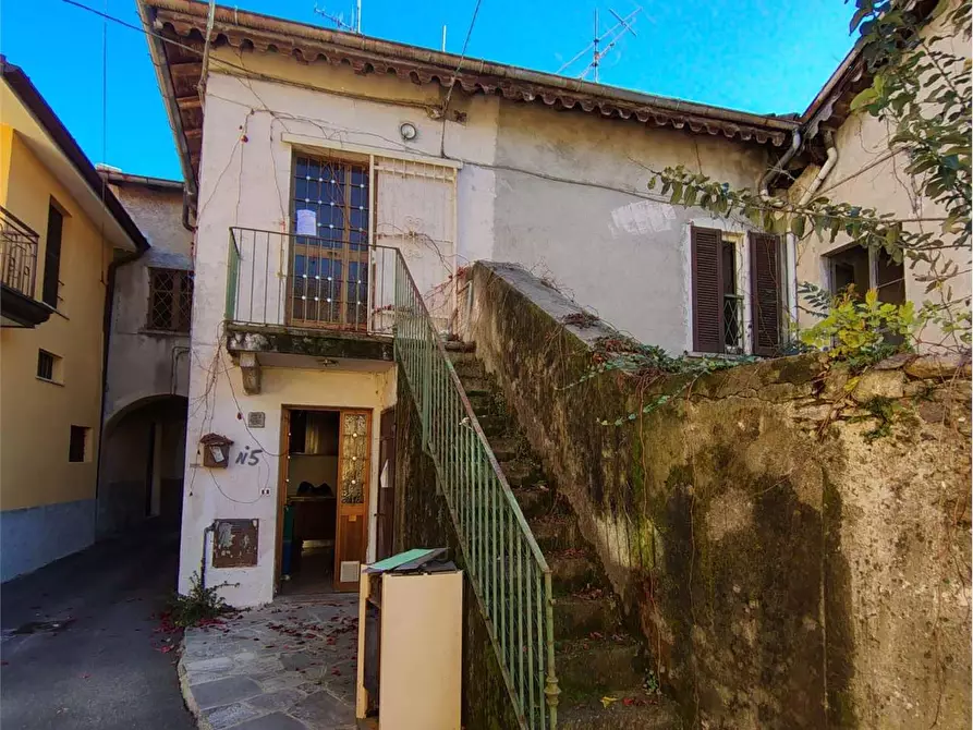 appartamento in vendita a Brenta