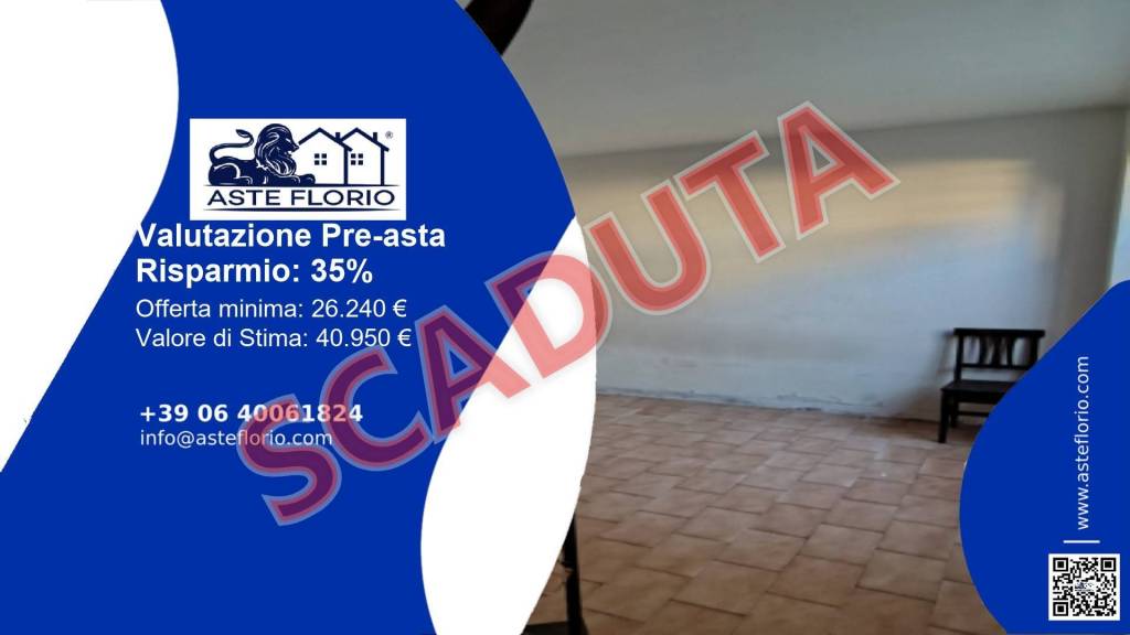 appartamento in vendita a Brenta