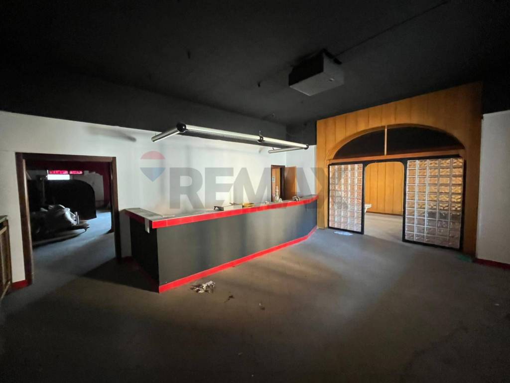 appartamento in vendita a Brenta