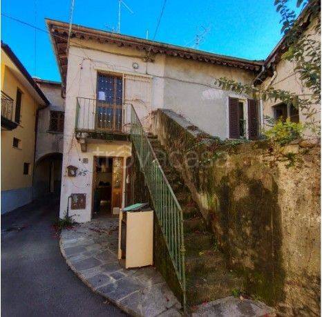 appartamento in vendita a Brenta