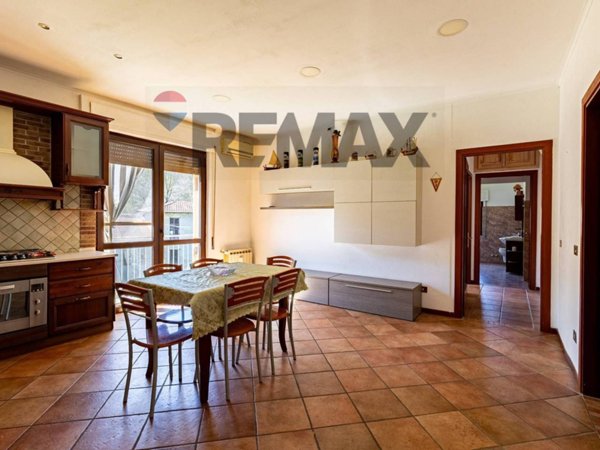 appartamento in vendita a Brenta