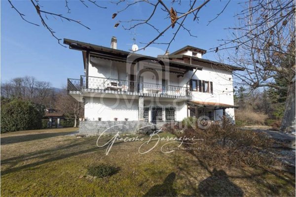 casa indipendente in vendita a Brenta