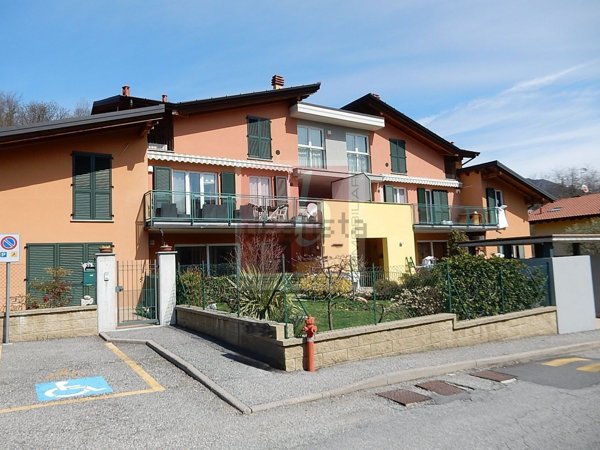 appartamento in vendita a Brenta