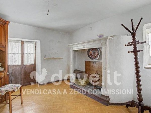 appartamento in vendita a Brenta
