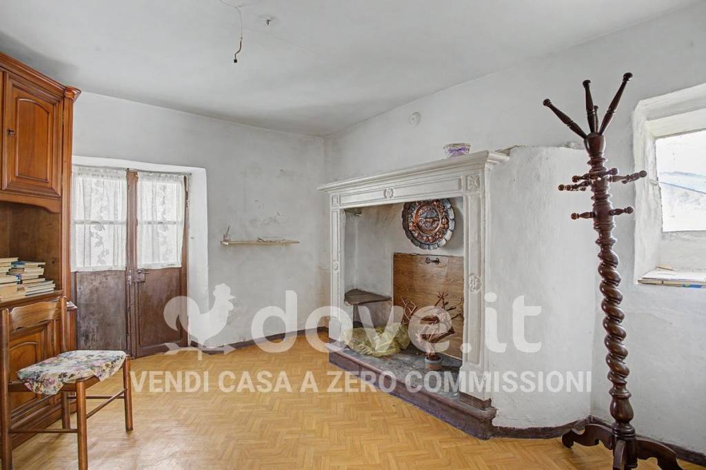 appartamento in vendita a Brenta