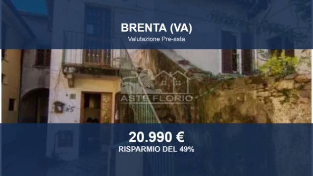 appartamento in vendita a Brenta