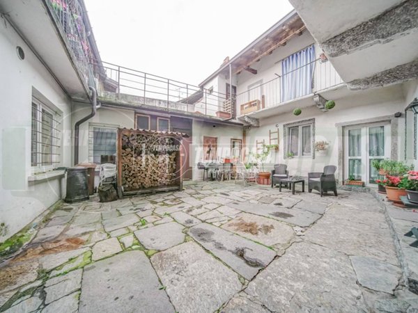casa indipendente in vendita a Brenta