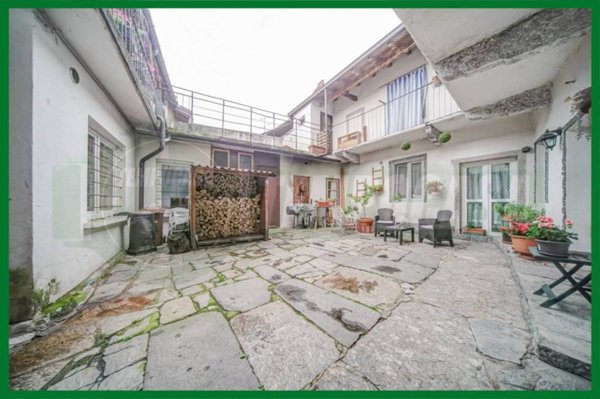 casa indipendente in vendita a Brenta