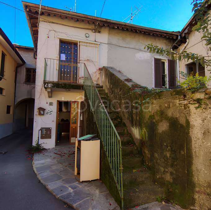 appartamento in vendita a Brenta