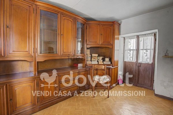 appartamento in vendita a Brenta