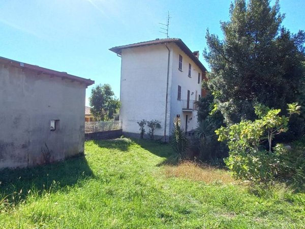 casa indipendente in vendita a Brenta