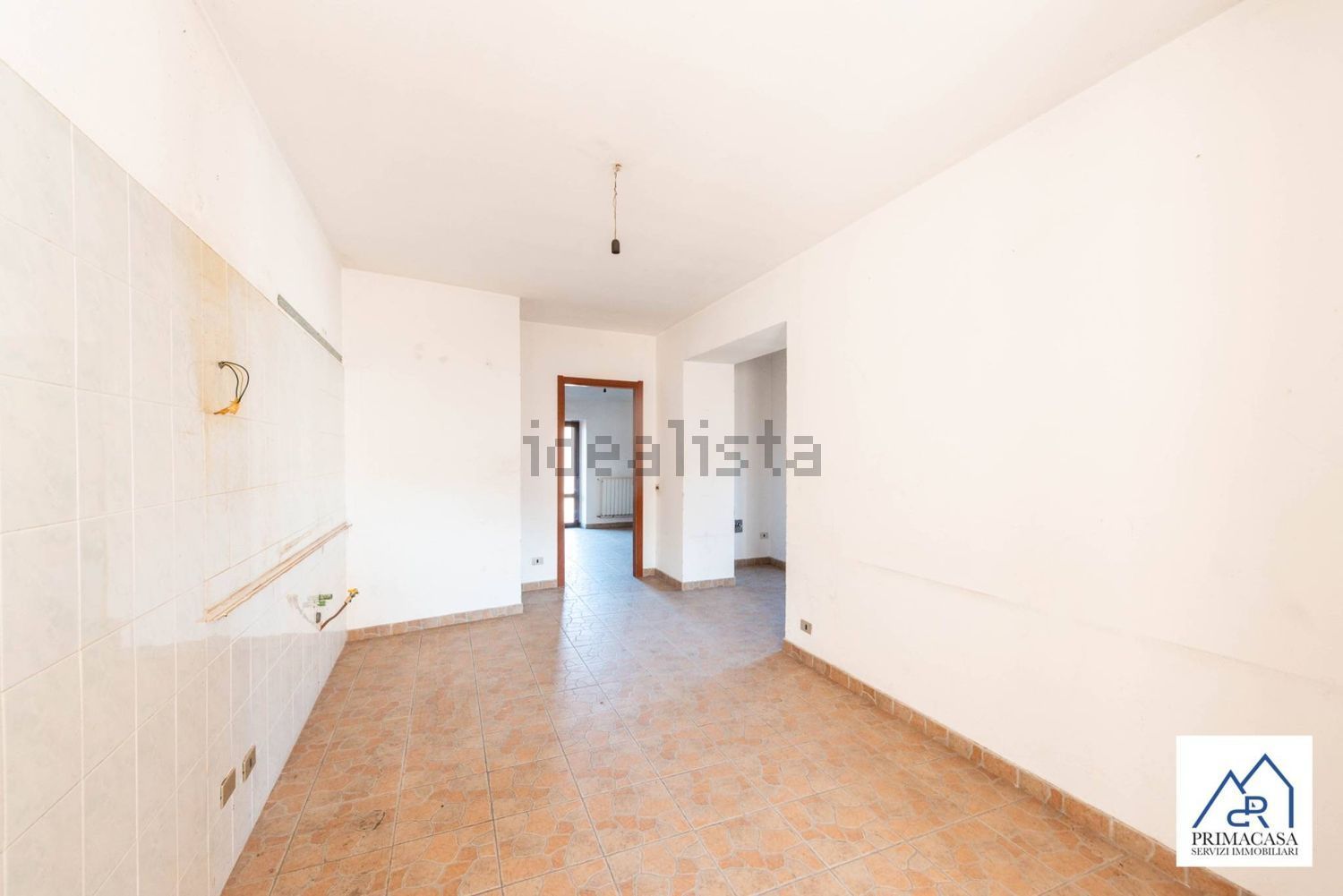 appartamento in vendita a Brenta