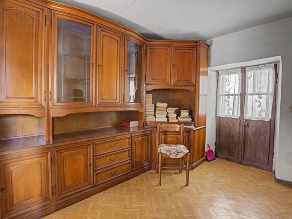 appartamento in vendita a Brenta