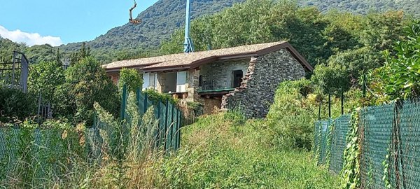 casale in vendita a Brenta