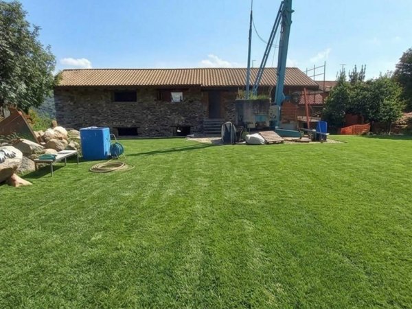 casa indipendente in vendita a Brenta