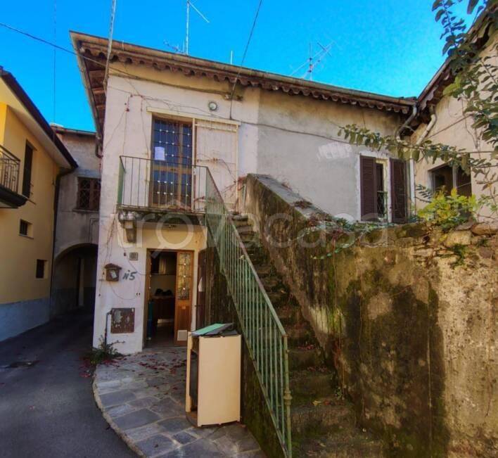 casa indipendente in vendita a Brenta