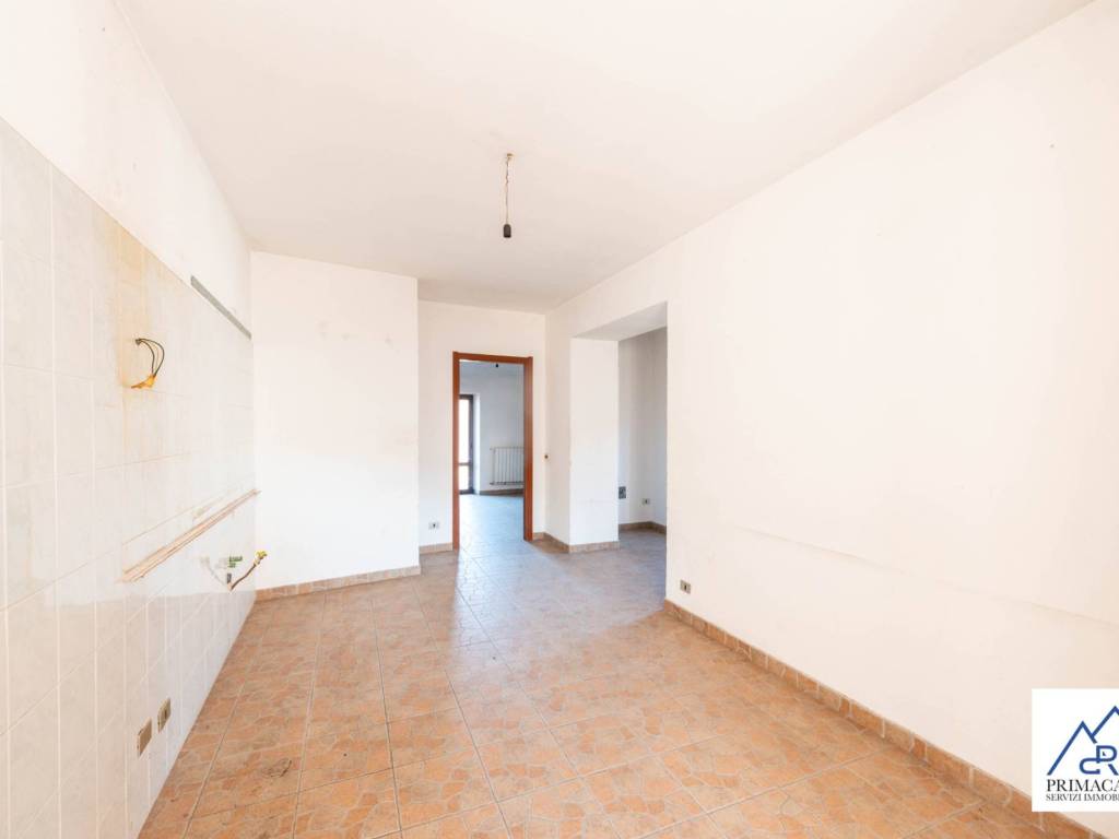 appartamento in vendita a Brenta