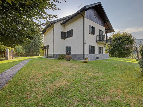 casa indipendente in vendita a Brenta