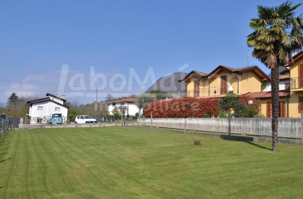 casa indipendente in vendita a Brenta