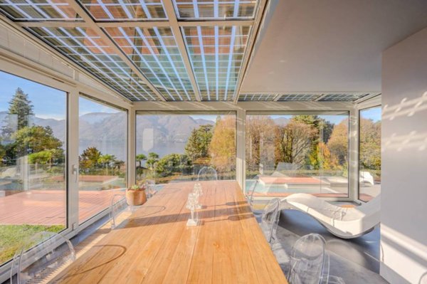 casa indipendente in vendita a Brezzo di Bedero in zona Bedero